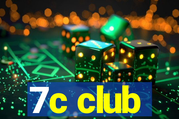 7c club